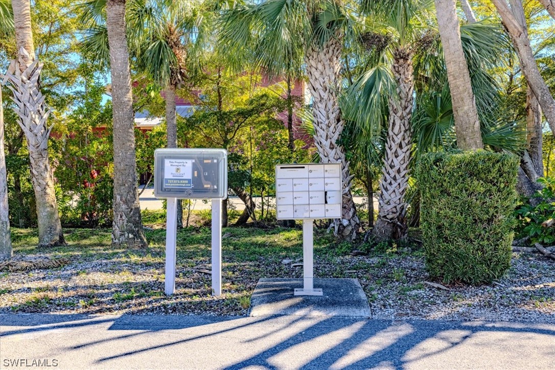 1051 Palm AVE 112