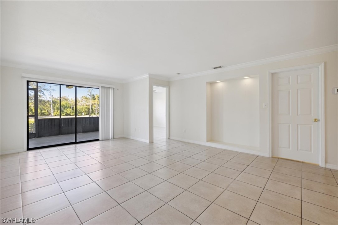 1051 Palm AVE 112