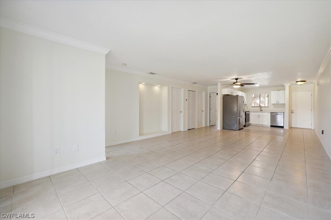 1051 Palm AVE 112