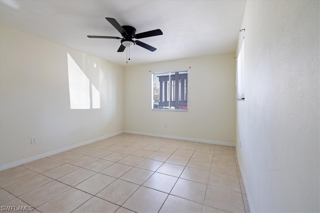 1051 Palm AVE 112