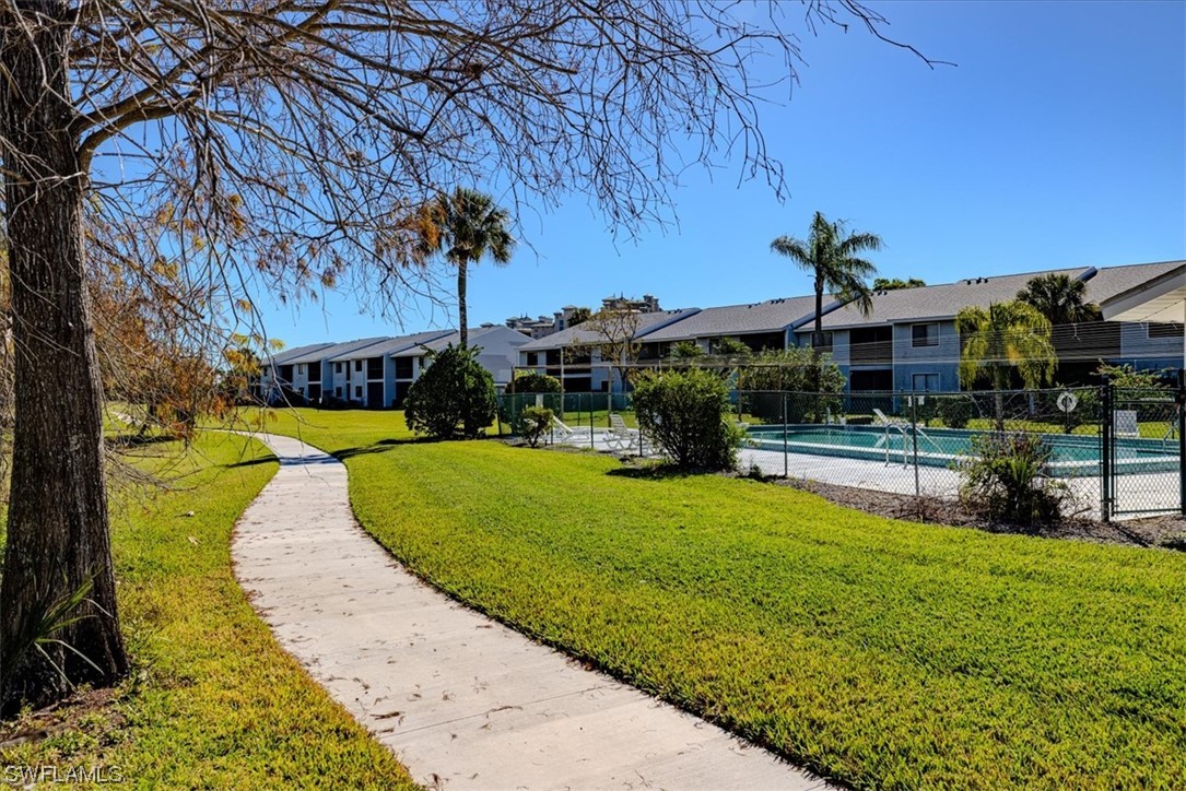 1051 Palm AVE 112