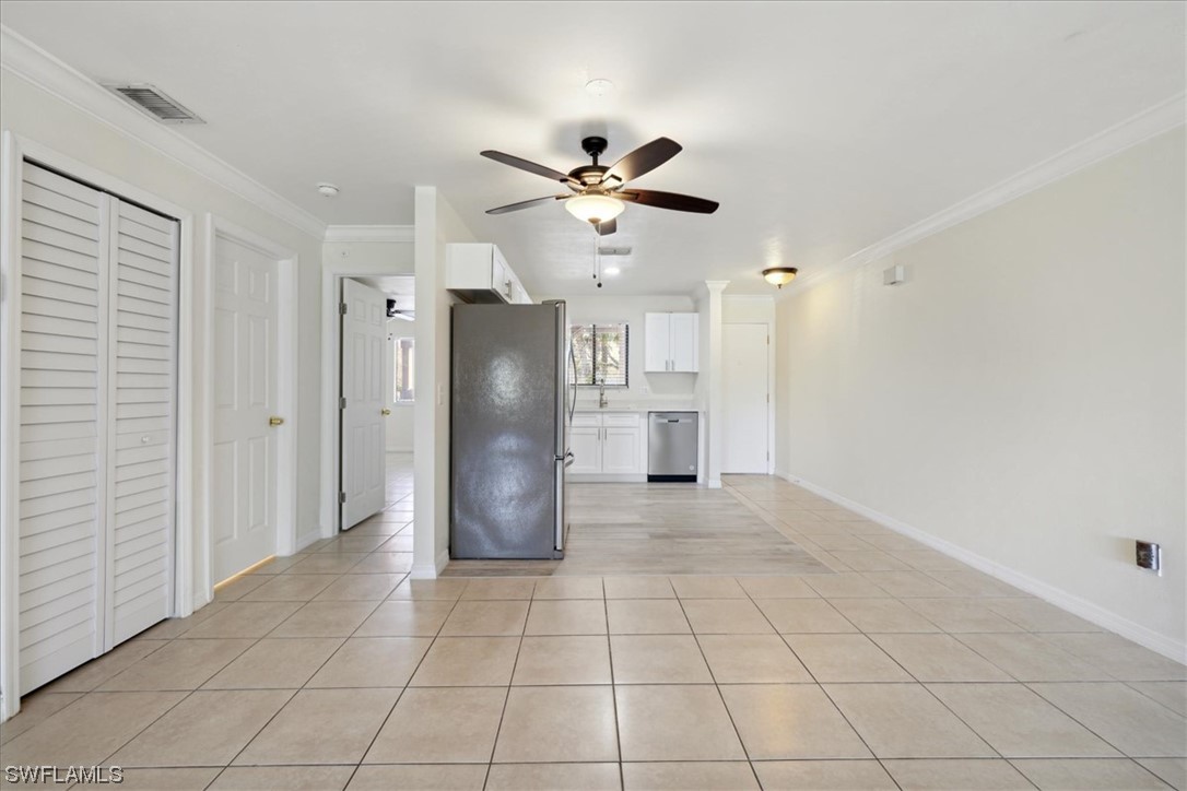1051 Palm AVE 112