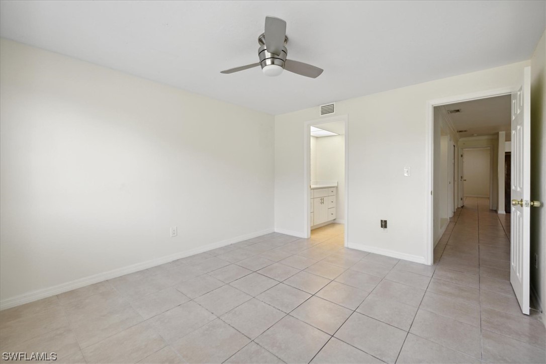 1051 Palm AVE 112