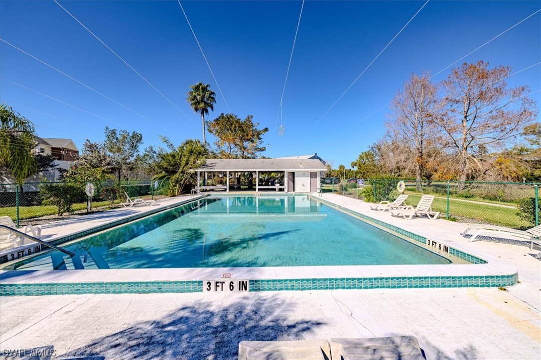 1051 Palm AVE 112