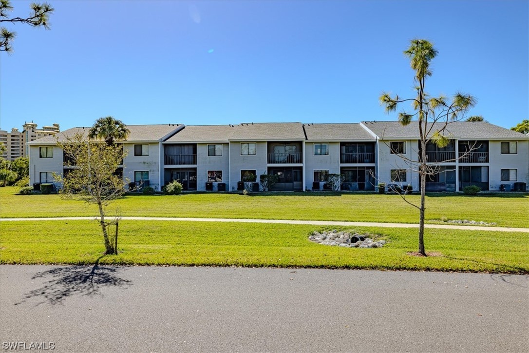 1051 Palm AVE 112