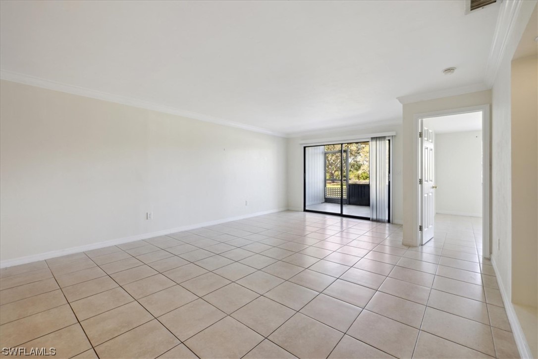 1051 Palm AVE 112