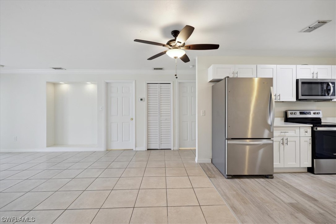 1051 Palm AVE 112