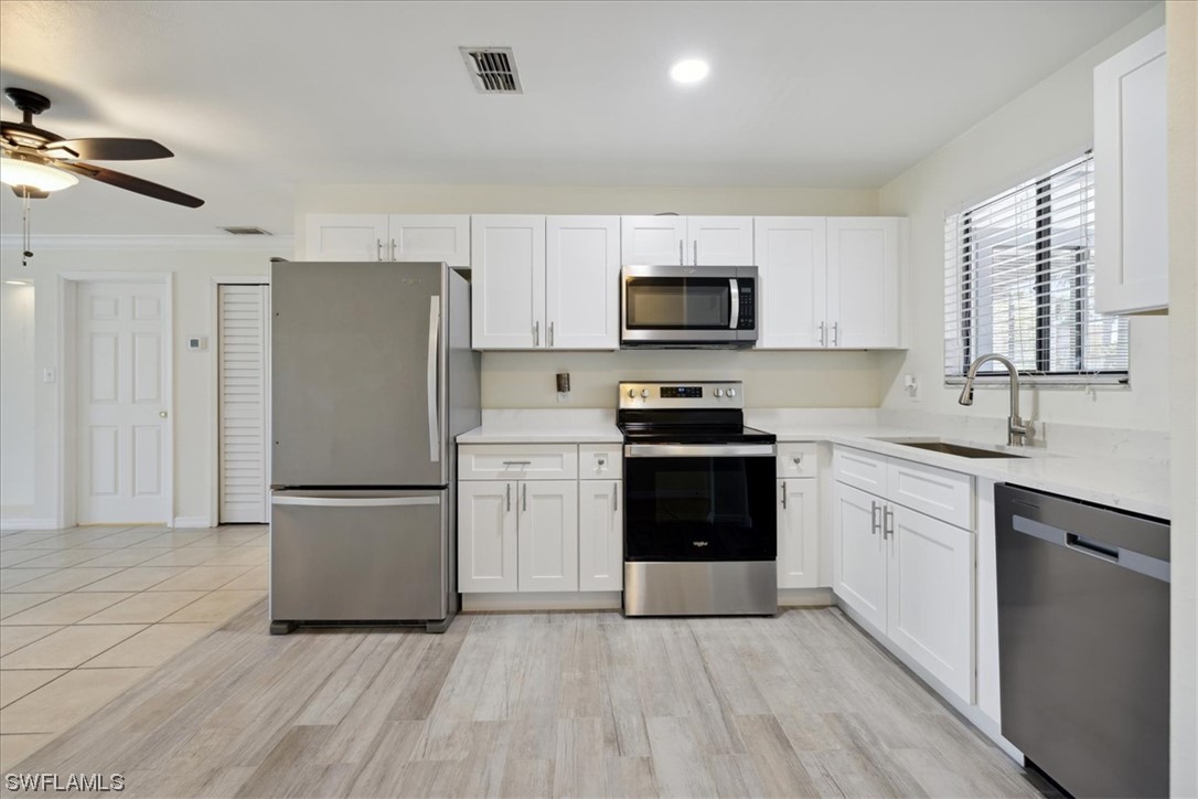 1051 Palm AVE 112