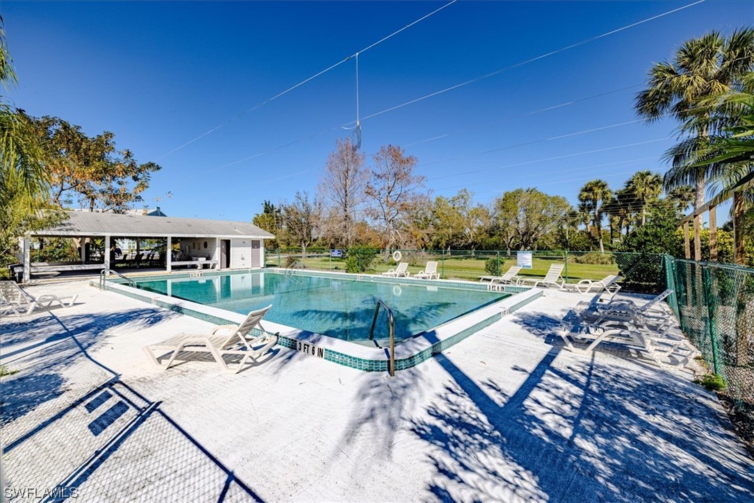 1051 Palm AVE 112