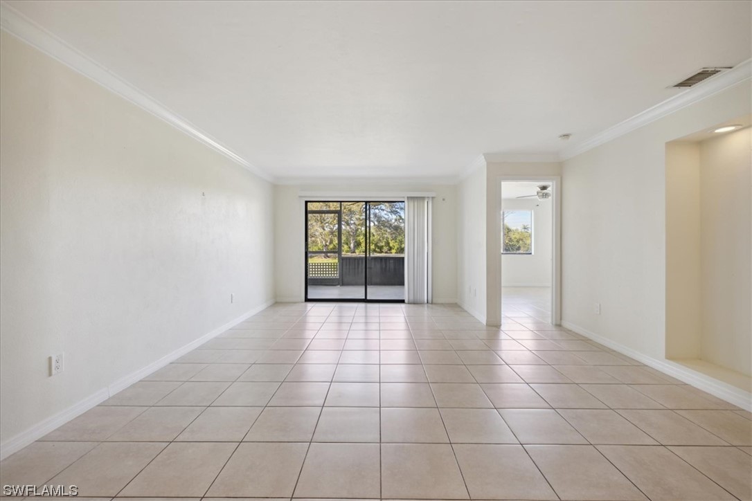 1051 Palm AVE 112