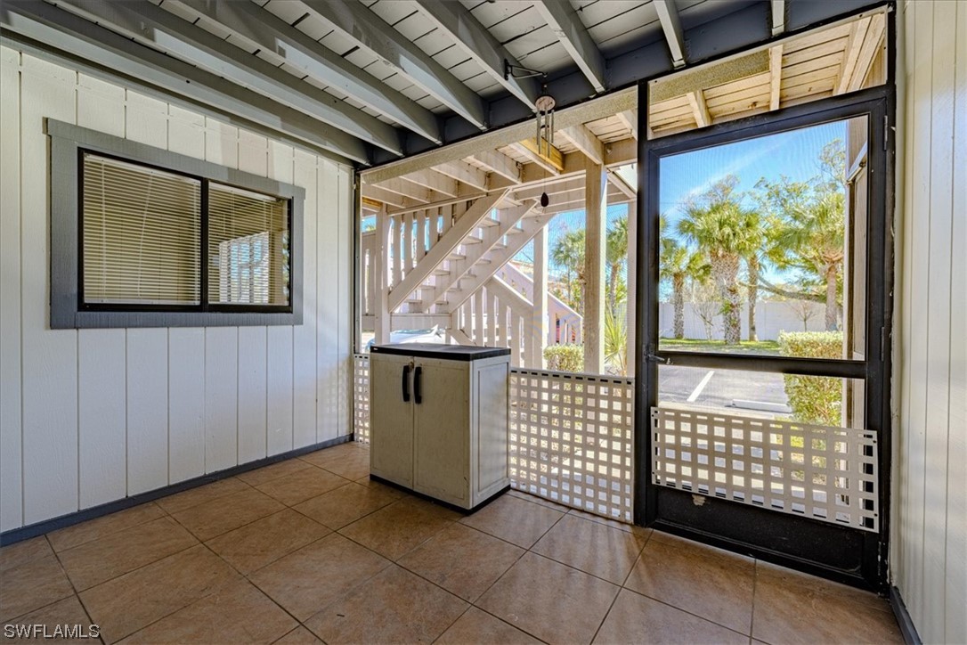 1051 Palm AVE 112