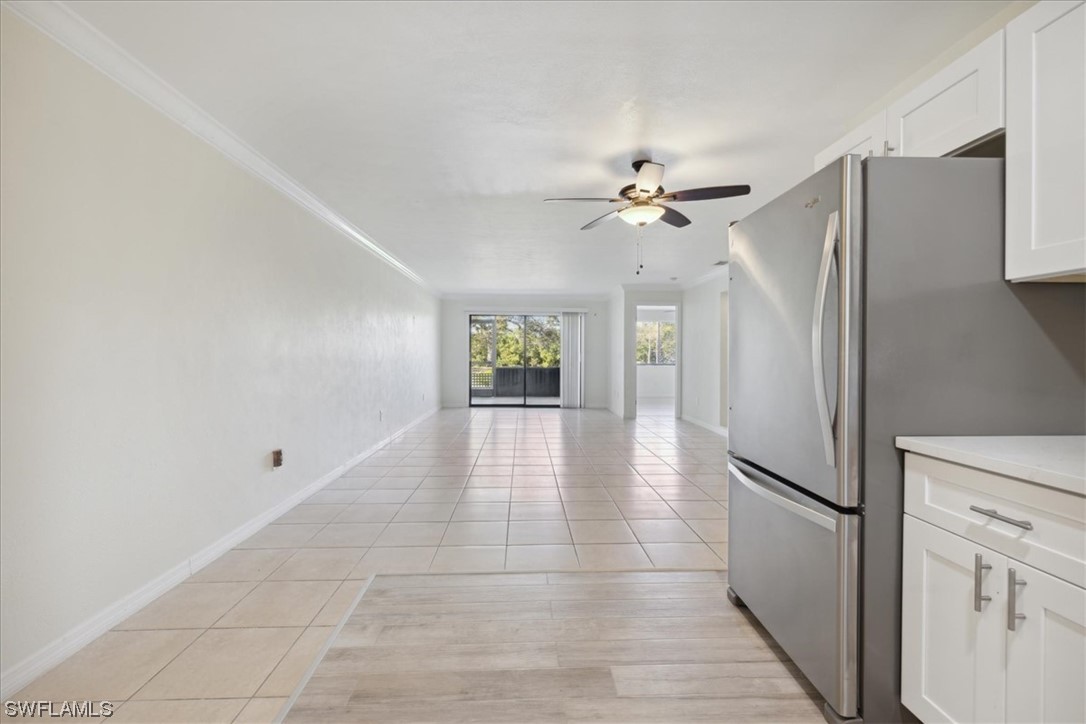 1051 Palm AVE 112