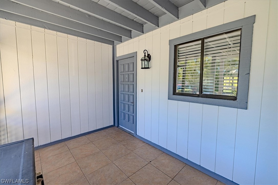 1051 Palm AVE 112