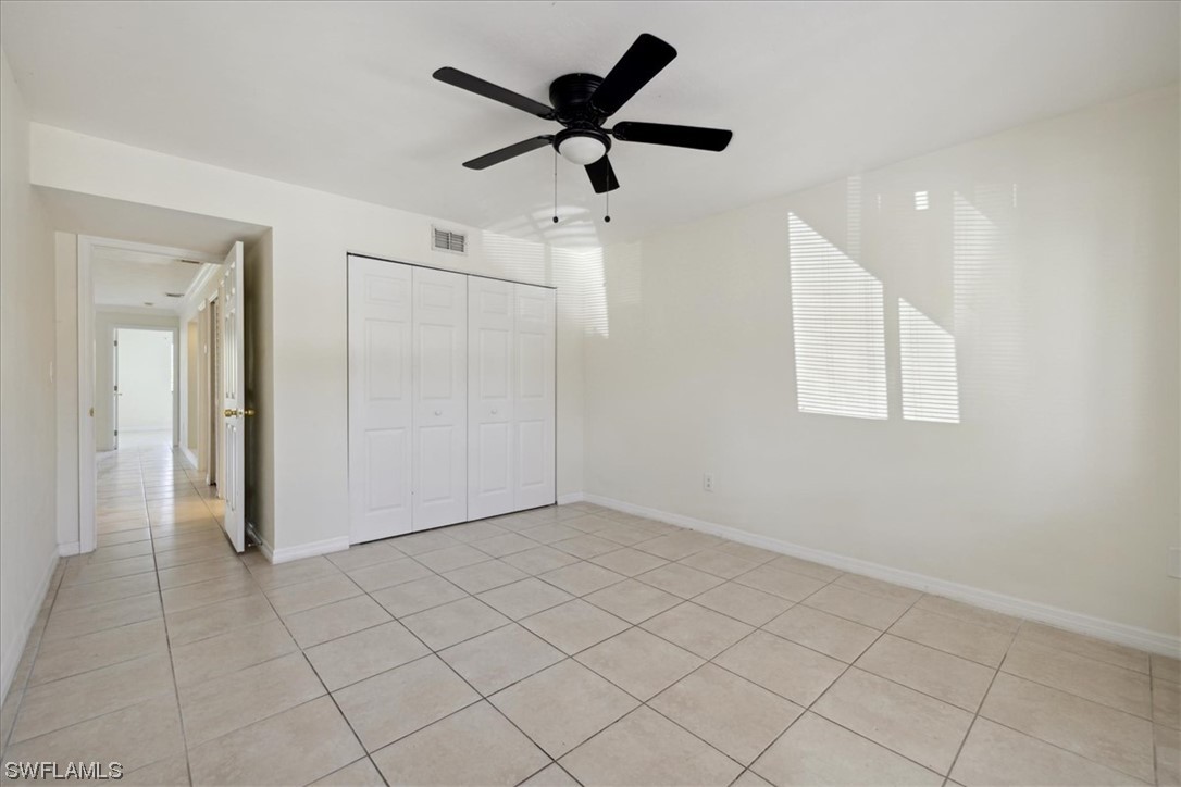 1051 Palm AVE 112