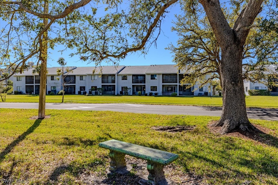 1051 Palm AVE 112