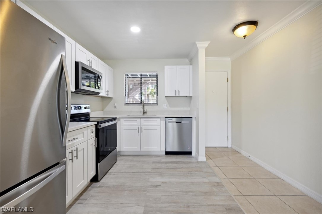 1051 Palm AVE 112
