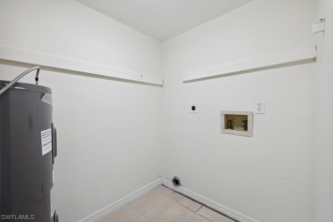 1051 Palm AVE 112