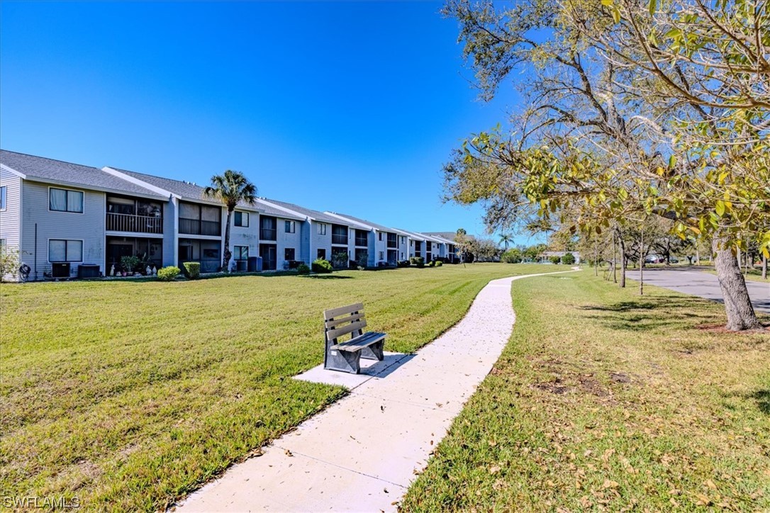 1051 Palm AVE 112