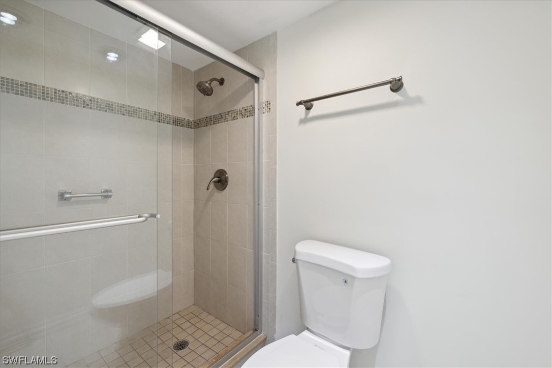 1051 Palm AVE 112