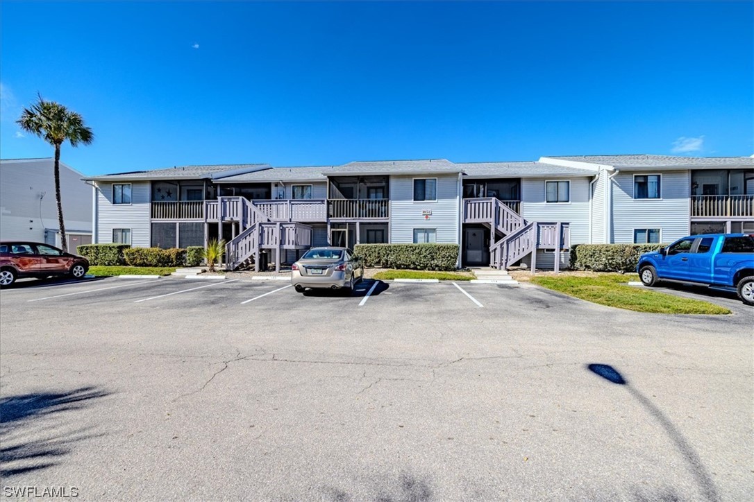 1051 Palm AVE 112