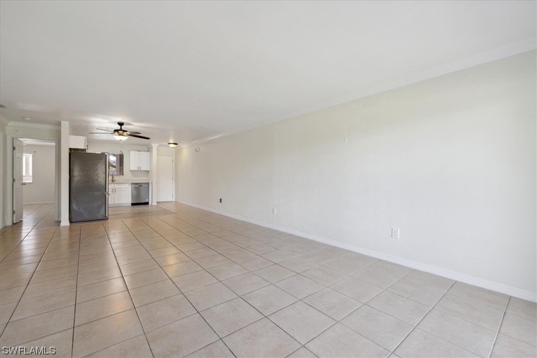 1051 Palm AVE 112