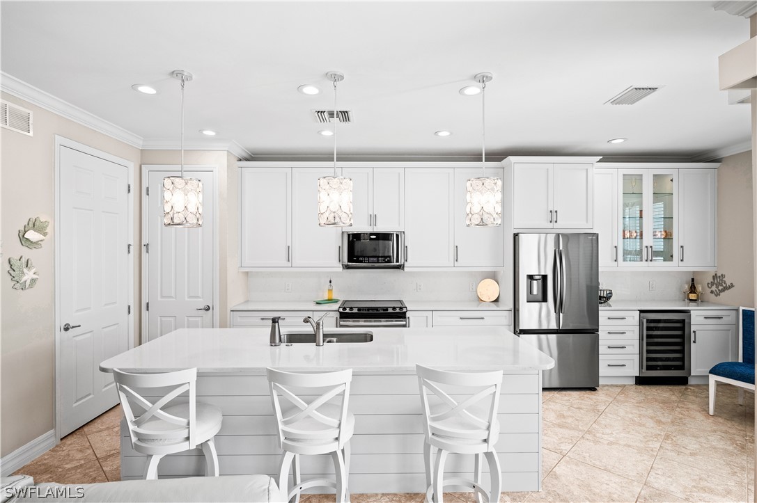 8452 Benelli CT
