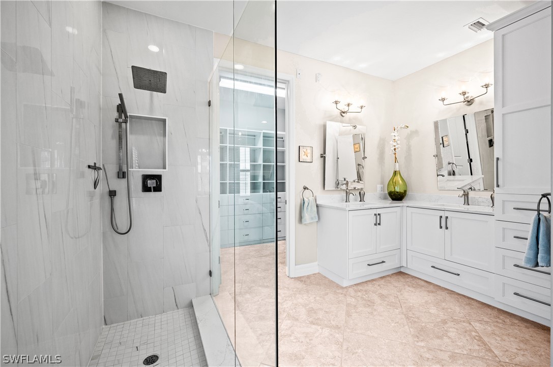 8452 Benelli CT