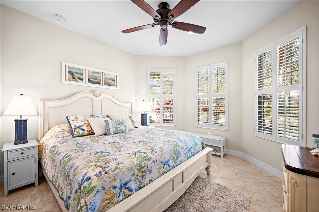 8452 Benelli CT