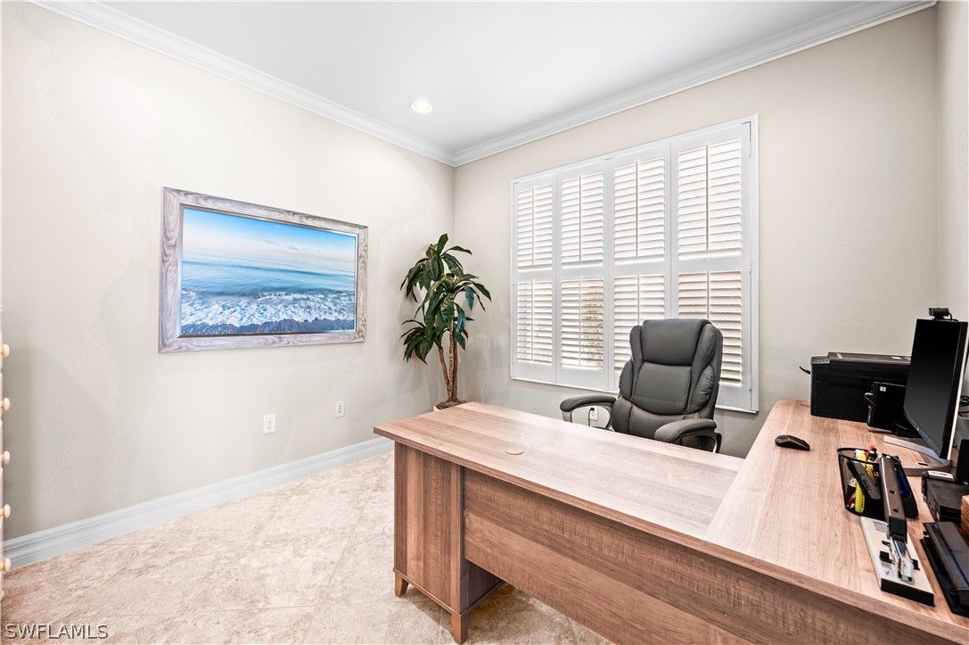 8452 Benelli CT