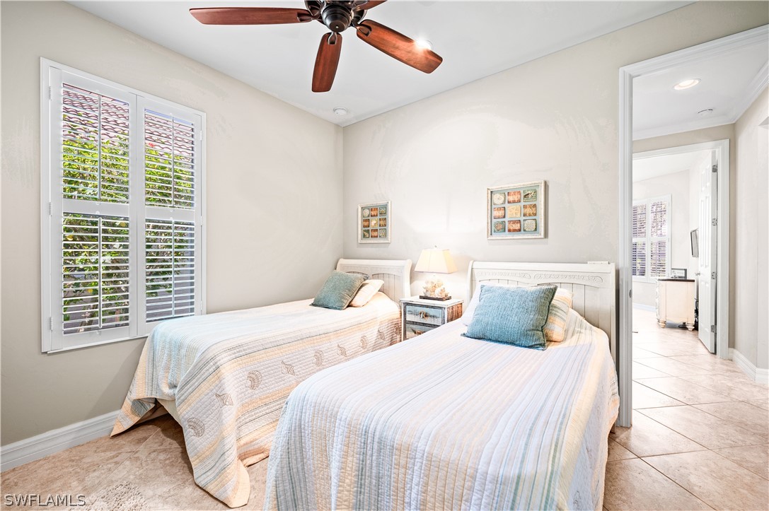 8452 Benelli CT