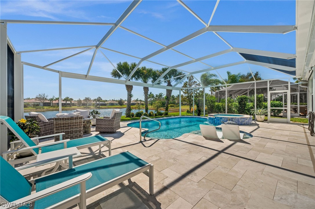 8452 Benelli CT
