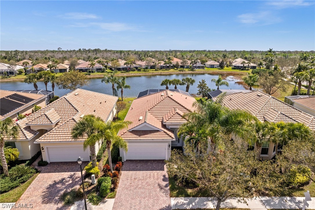 8452 Benelli CT