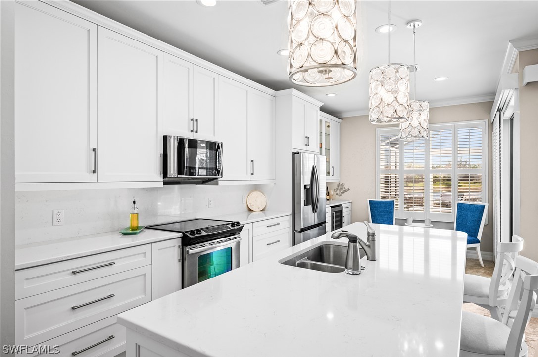 8452 Benelli CT