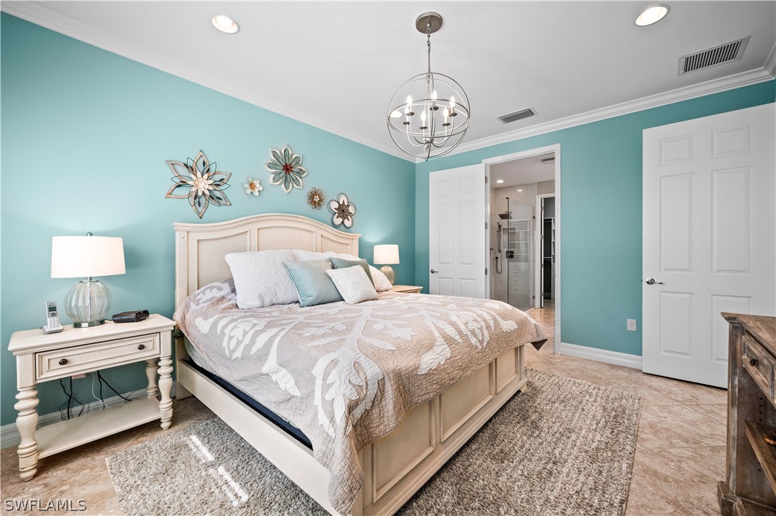 8452 Benelli CT