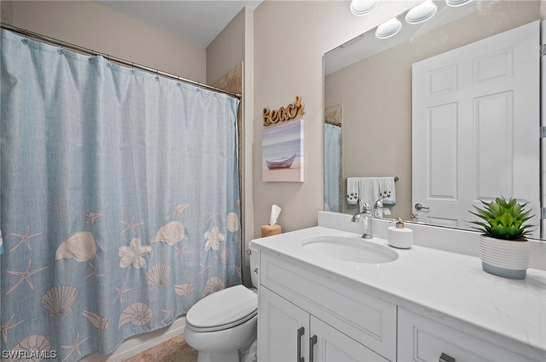 8452 Benelli CT