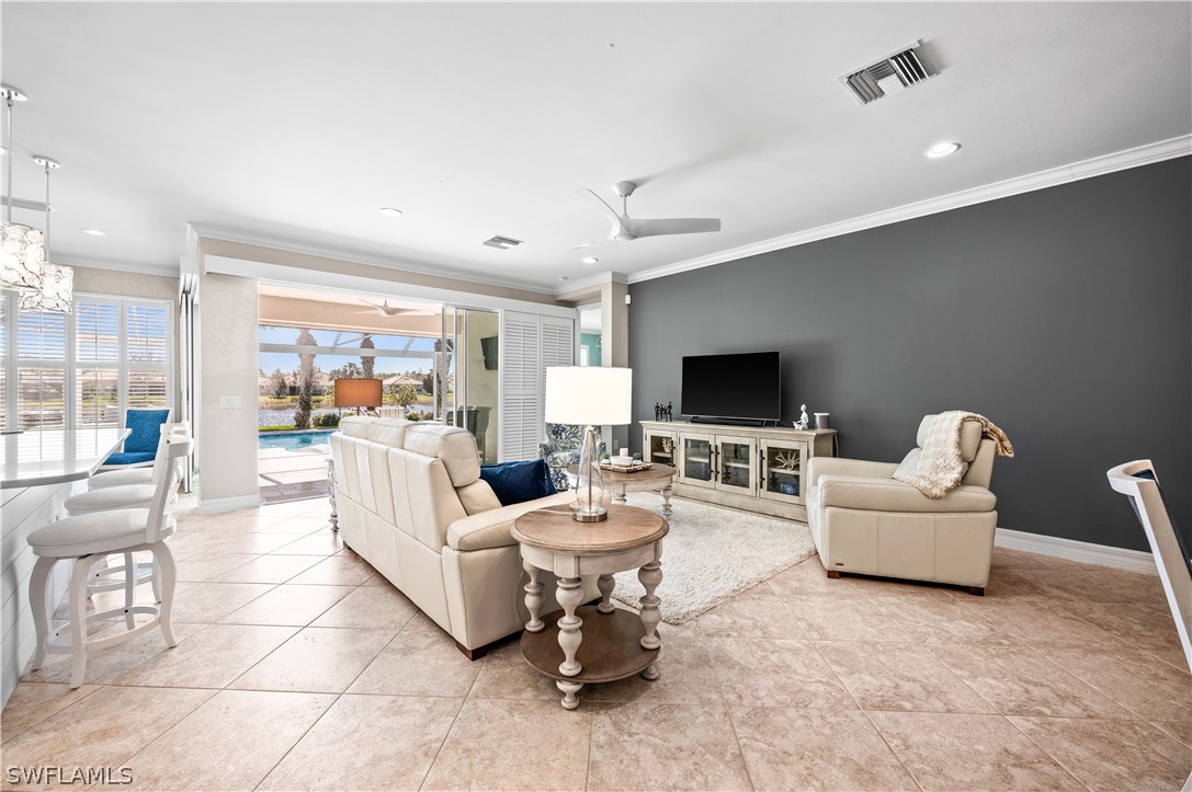 8452 Benelli CT