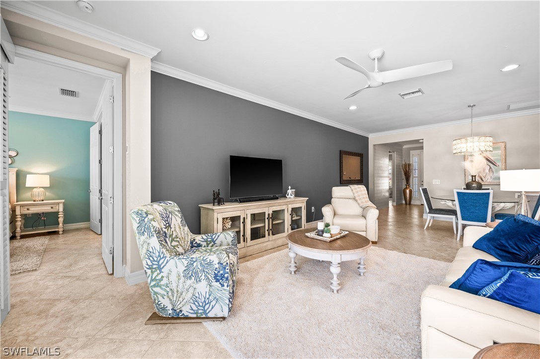 8452 Benelli CT