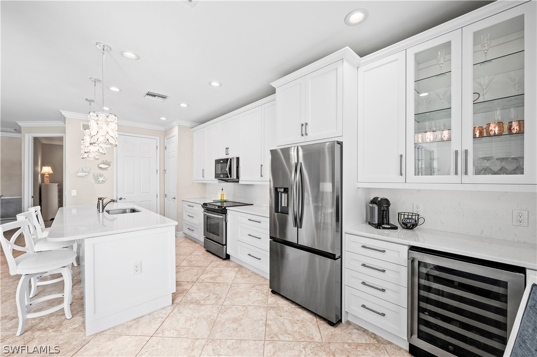 8452 Benelli CT