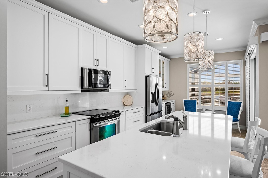 8452 Benelli CT