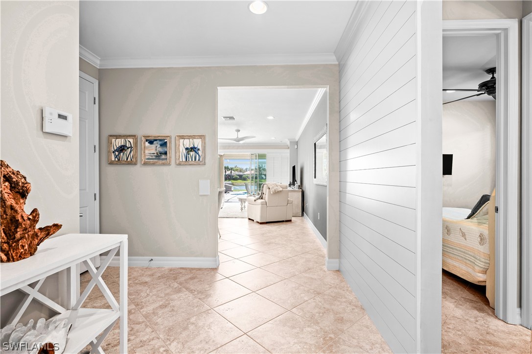 8452 Benelli CT
