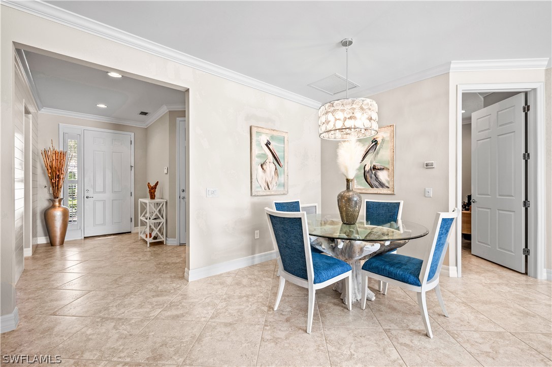 8452 Benelli CT