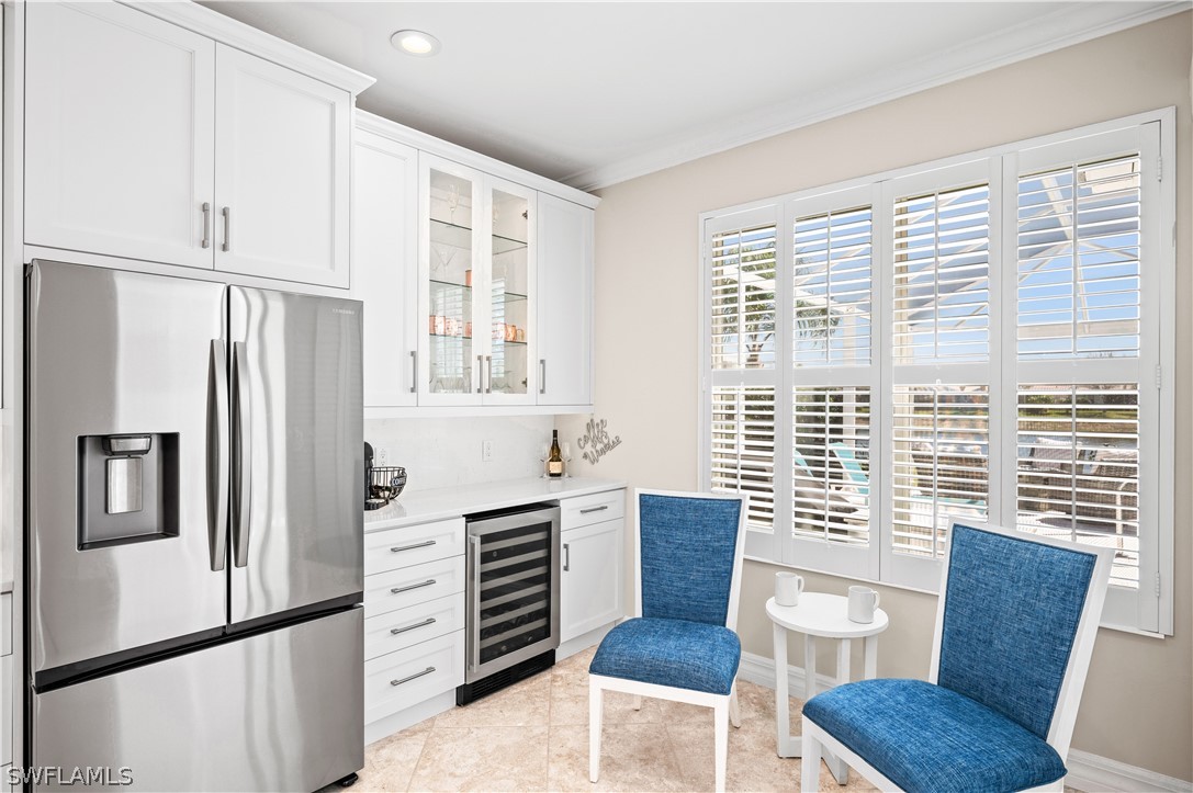 8452 Benelli CT
