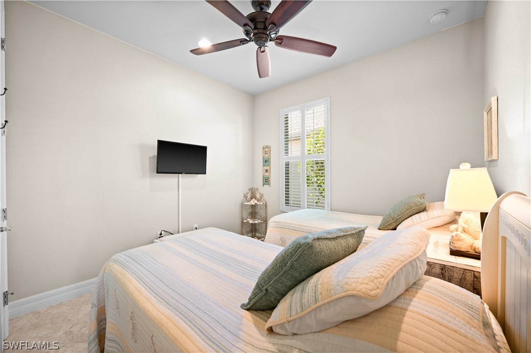 8452 Benelli CT