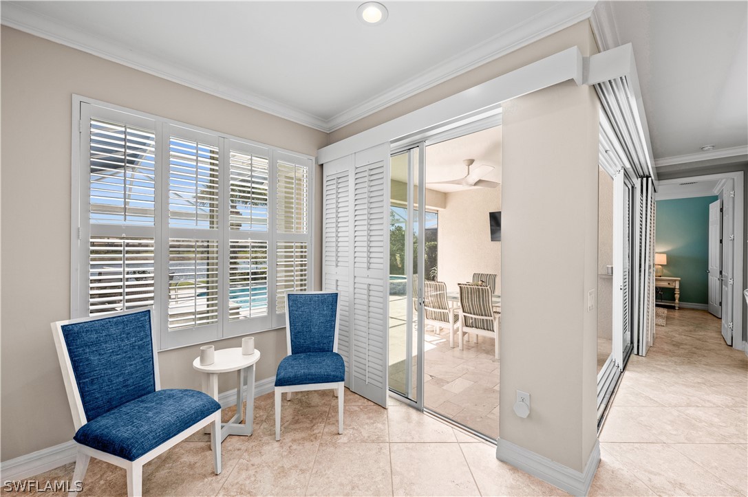 8452 Benelli CT
