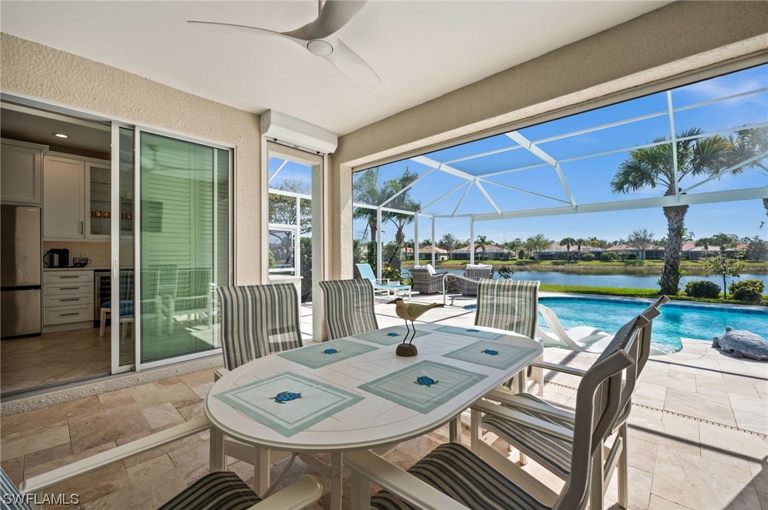8452 Benelli CT