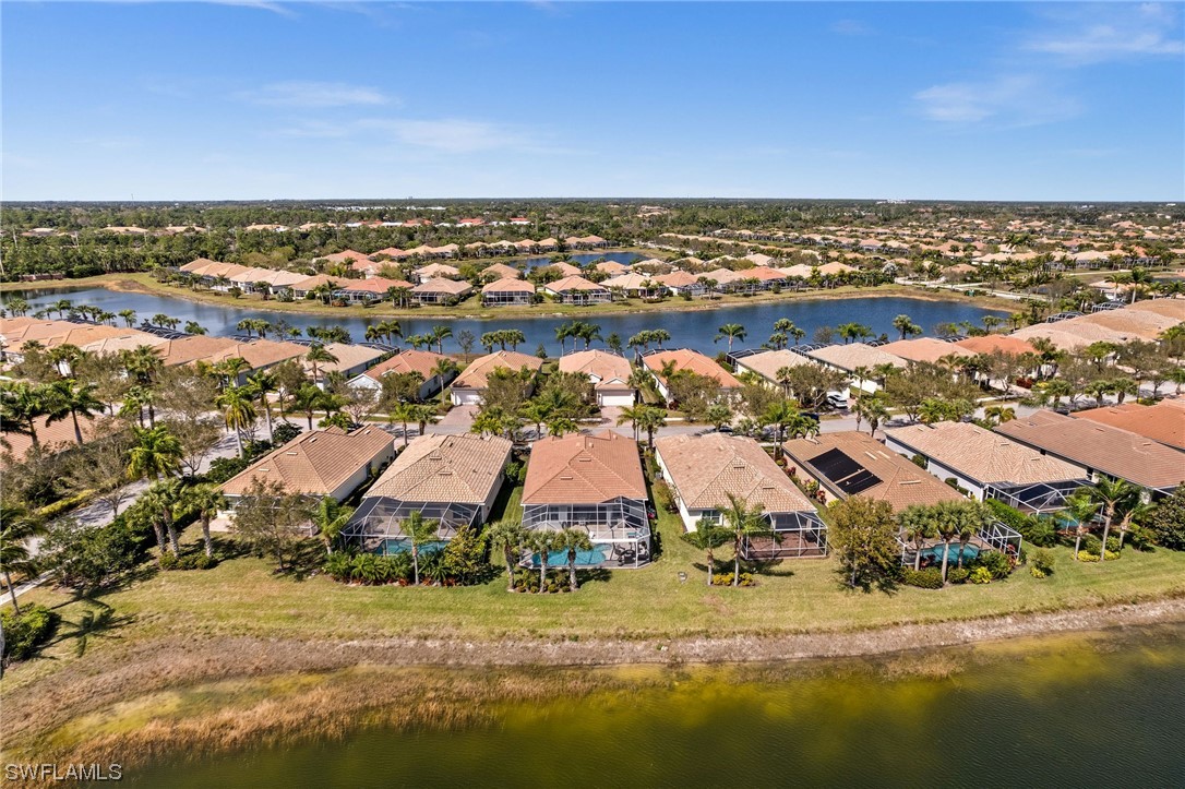 8452 Benelli CT