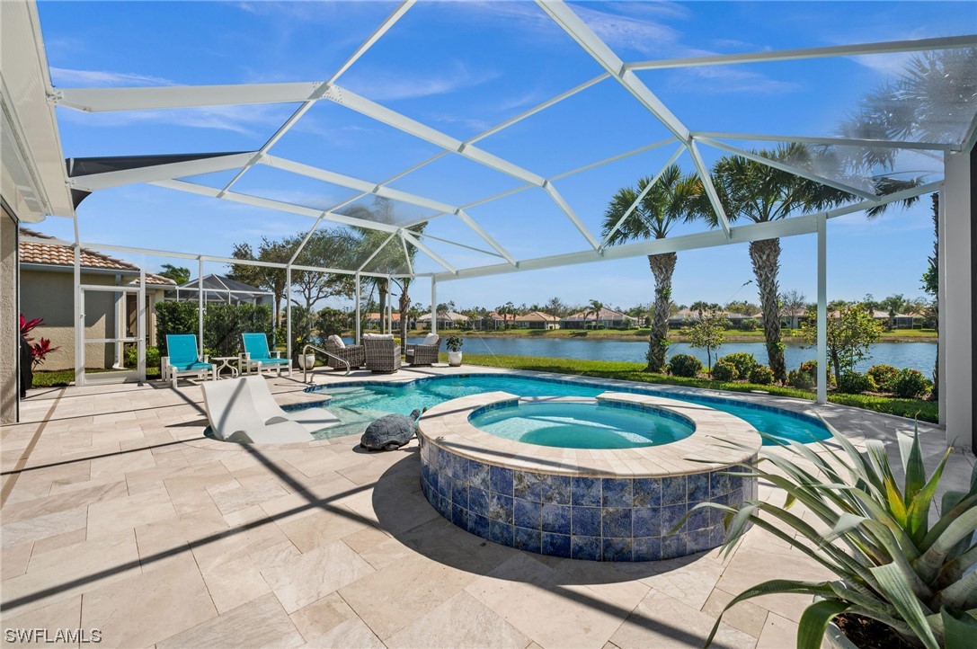 8452 Benelli CT
