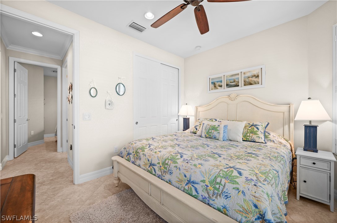 8452 Benelli CT