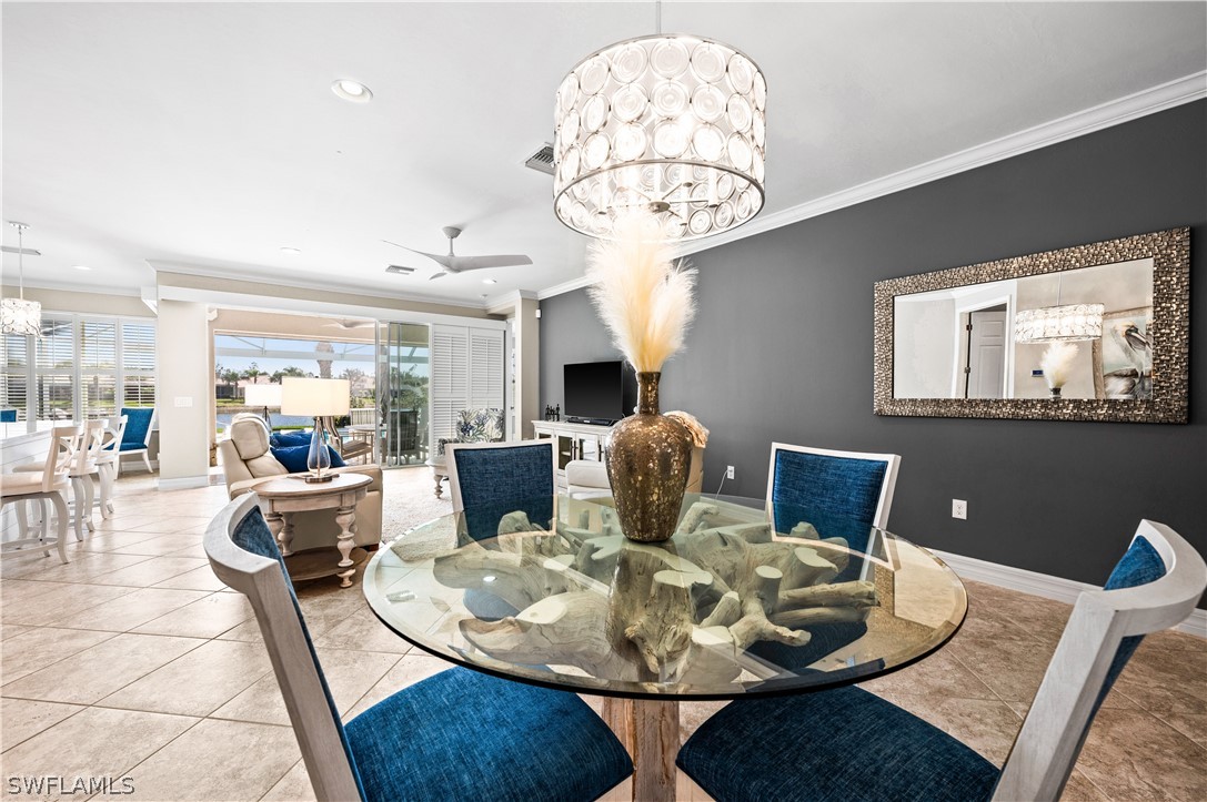 8452 Benelli CT