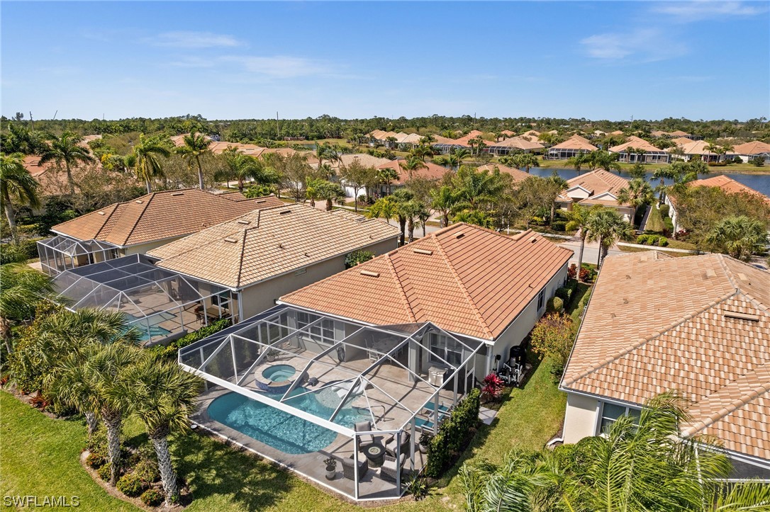 8452 Benelli CT